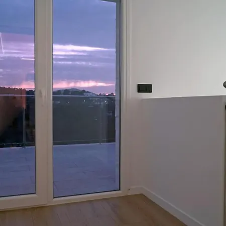 Senera Villa Vidreres