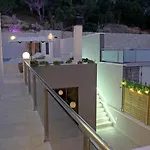 Hébergement de vacances Senera