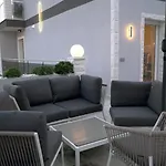 Hébergement de vacances Senera Vidreres
