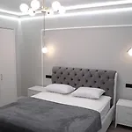 Hébergement de vacances Senera