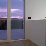 Senera Hébergement de vacances *