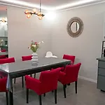 Hébergement de vacances Senera