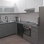 Senera Hébergement de vacances *