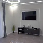 Senera Hébergement de vacances
