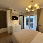 Senera Hébergement de vacances *
