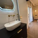 Senera Hébergement de vacances Vidreres