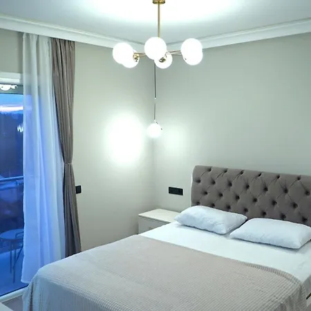 Ferienhaus Senera Vidreres