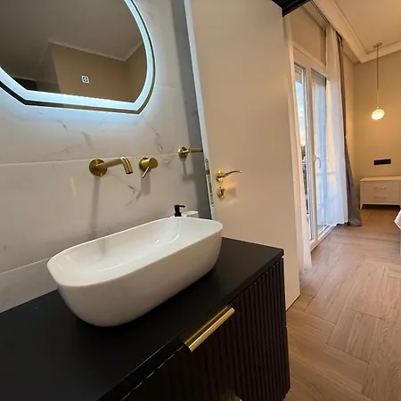 Senera Ferienhaus Vidreres