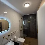 Senera بيت للعطل